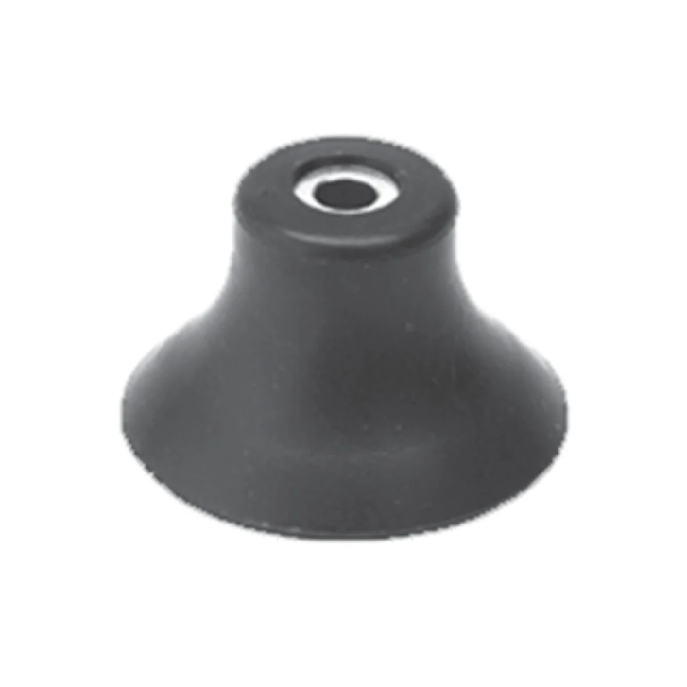 Alfa BIZ-6061 Foot for Bizerba Slicers SE12 SE12D with 4 Packs