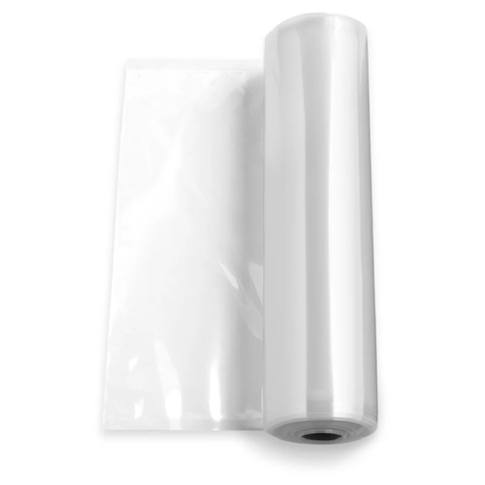 Waring WCV66R 11 Inch Vacuum Chamber Bag Roll Food Packaging Tool