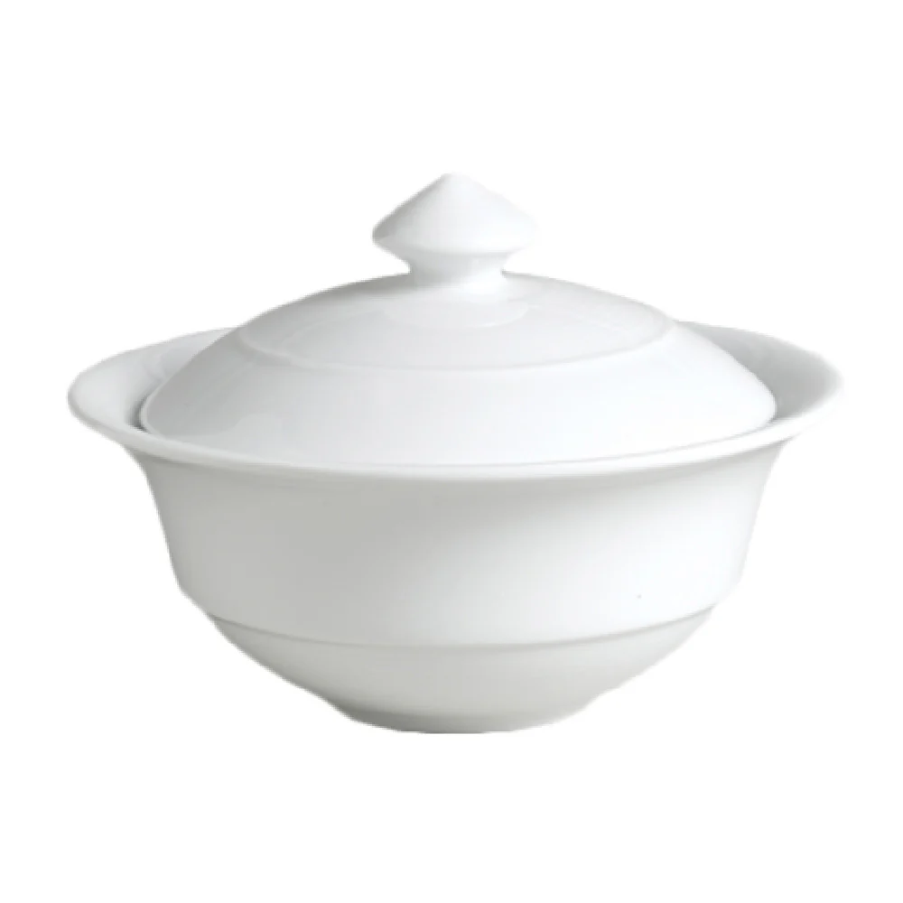 Steelite 6300P043 19 Oz Round Bowl Aura Porcelain Blue-white 6.625 Inch Steelite 6300P043 19 Oz Round Bowl Aura Porcelain Blue-white 6.625 Inch