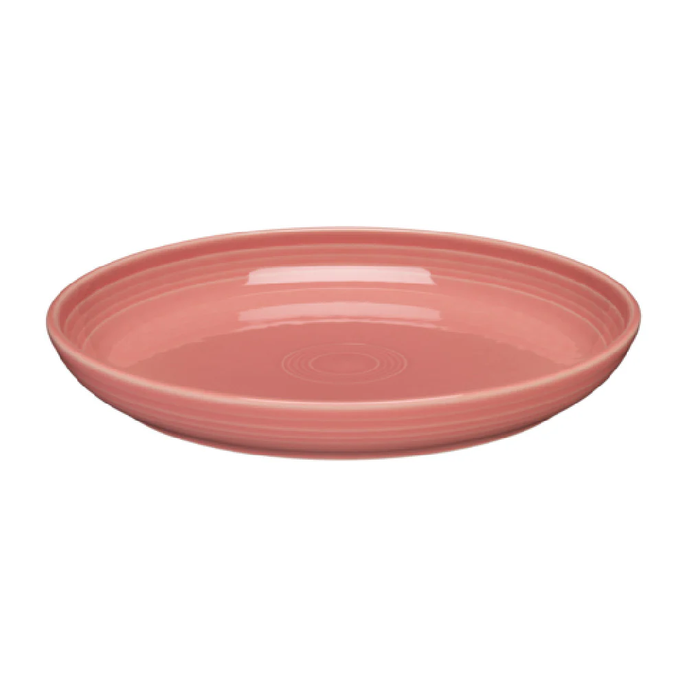 Steelite HL1507347 10-3/8 Inch Diameter Bowl Plate Round Lead Free China