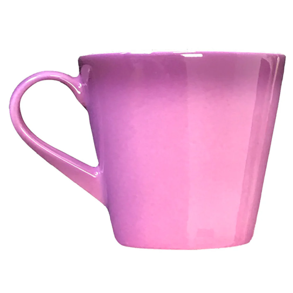 BauscherHepp 695159-700498 3 Oz Plum Demitasse Cup Porcelain 2-1/2 Inch Dia. BauscherHepp 695159-700498 3 Oz Plum Demitasse Cup Porcelain 2-1/2 Inch Dia.