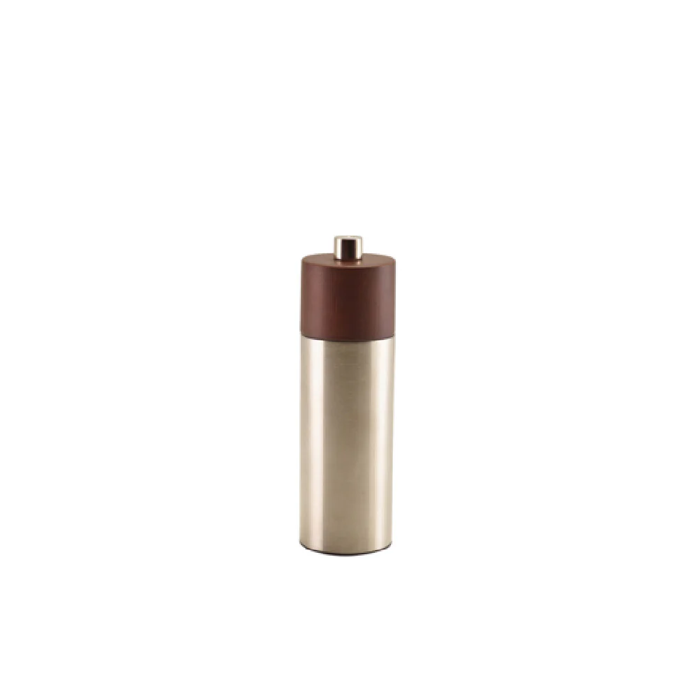 Steelite GWSPHNY15 Salt Or Pepper Mill 6.0