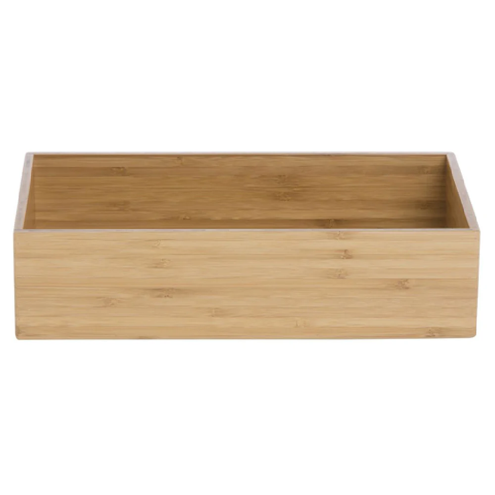 Hubert 27343 Display Box For Modular Risers #9802629500301391211516466 & 3111312-1/2 Hubert 27343 Display Box For Modular Risers #9802629500301391211516466 & 3111312-1/2