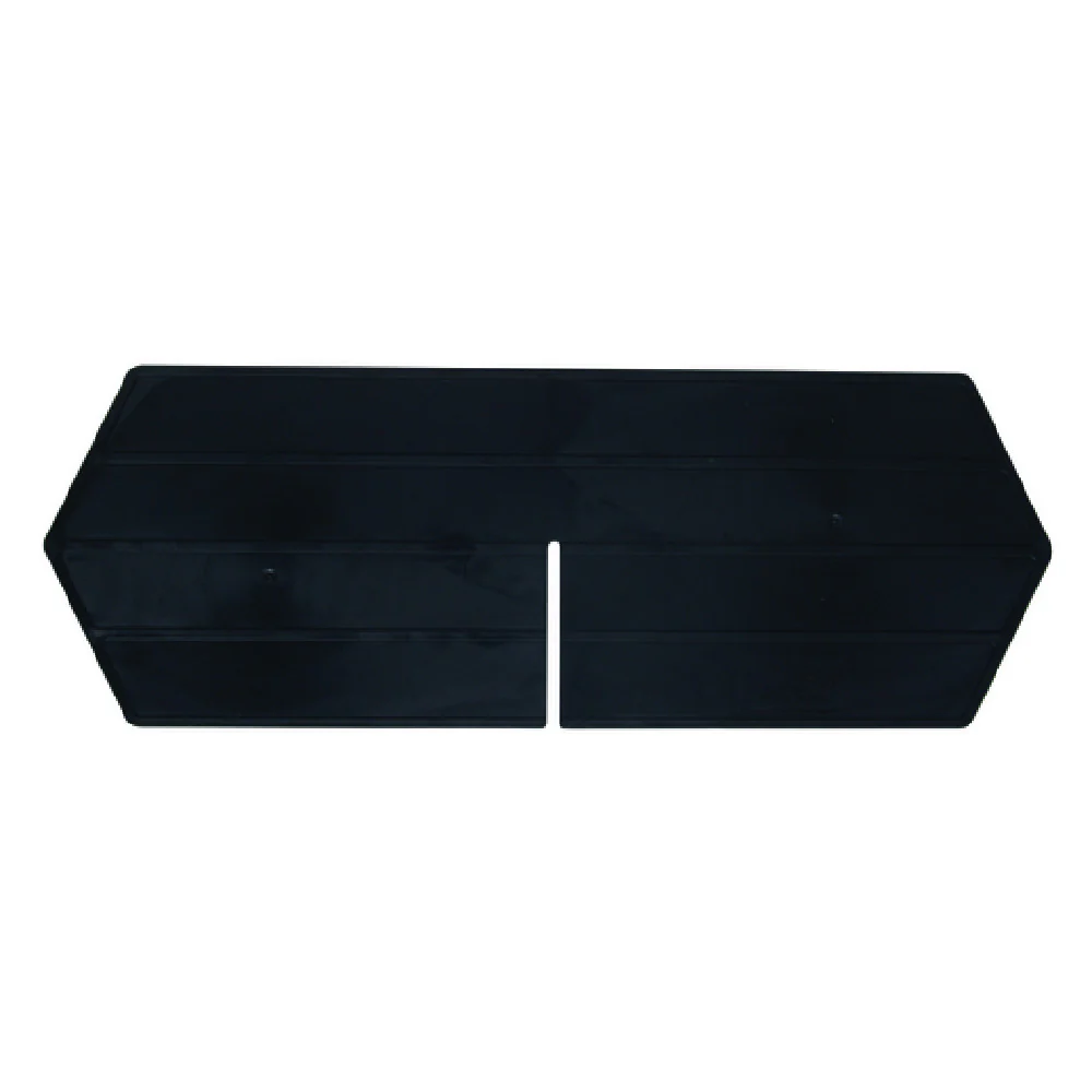 Quantum LD1285 Long Divider for QP1285 Made in USA to Create Segregation 10 Packs