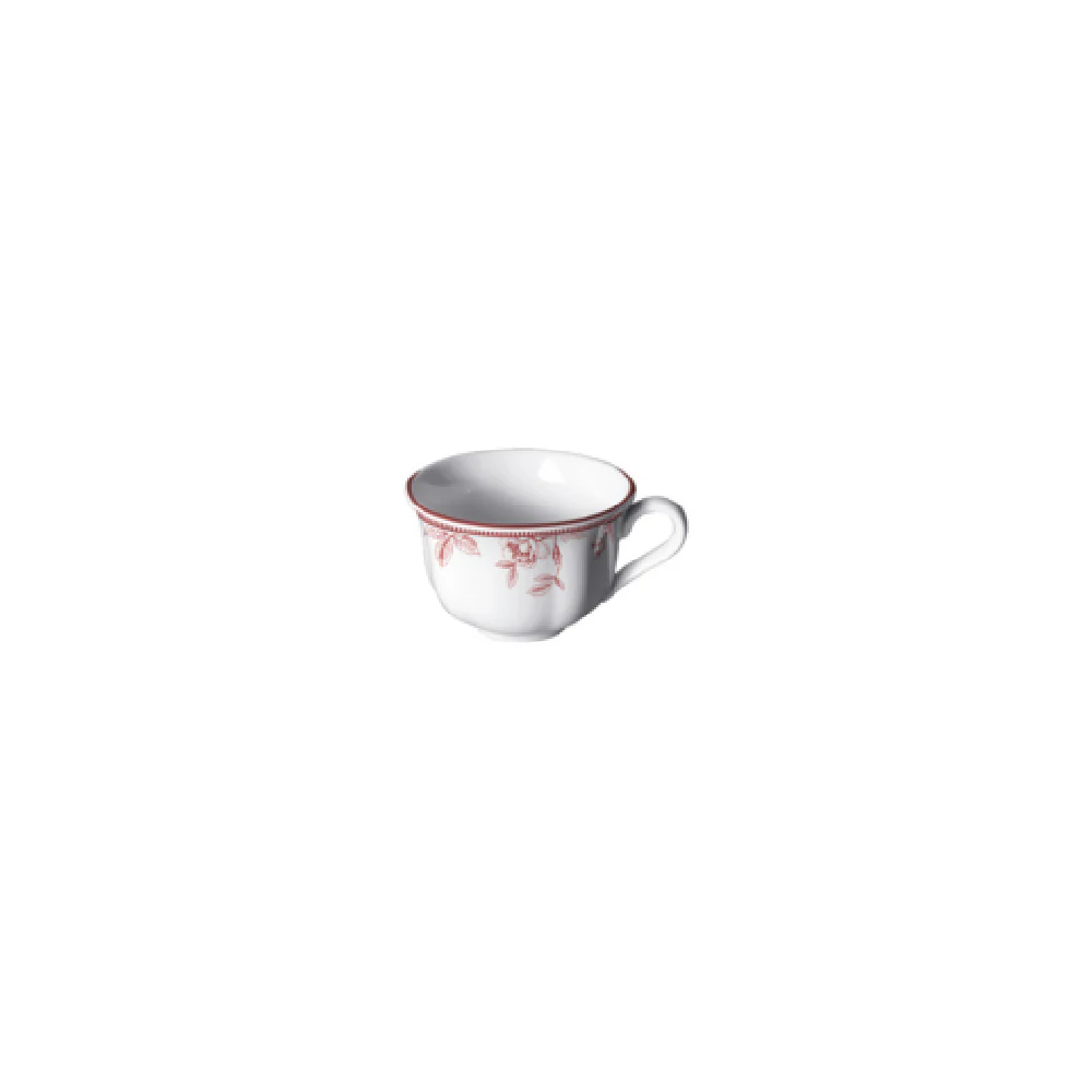 Steelite 62540FP822 Espresso Cup 3.0 Oz 3.63
