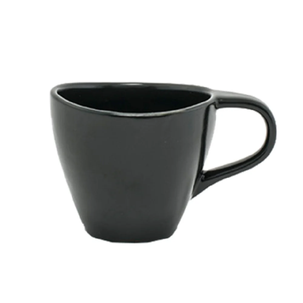 FOH DCS056BKP23 Promotional Pricing May Be Available! Contact Your FOH® Sales Representative For Details! TidesTM Cup