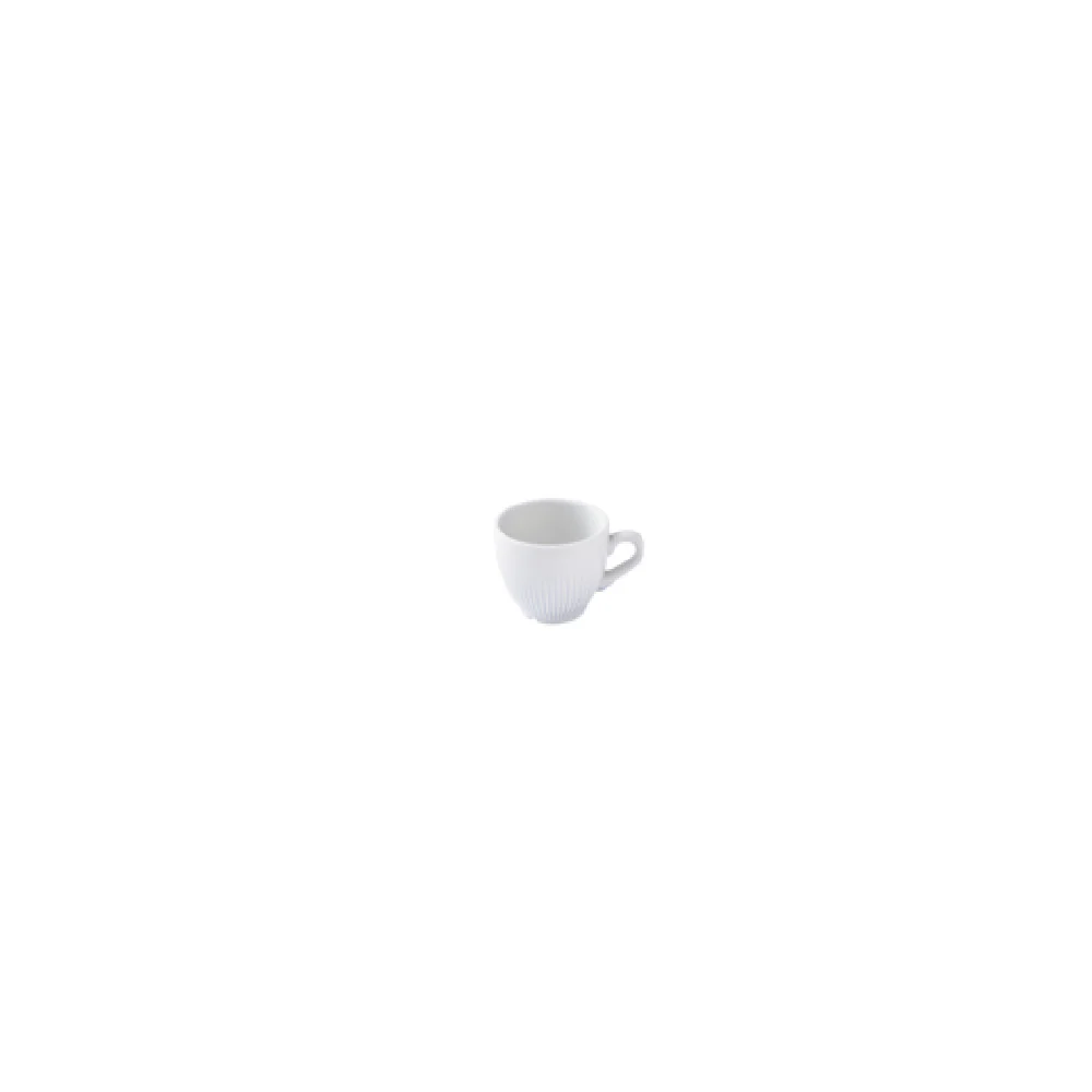 Churchill China ERABCEB91 Cup 2.50