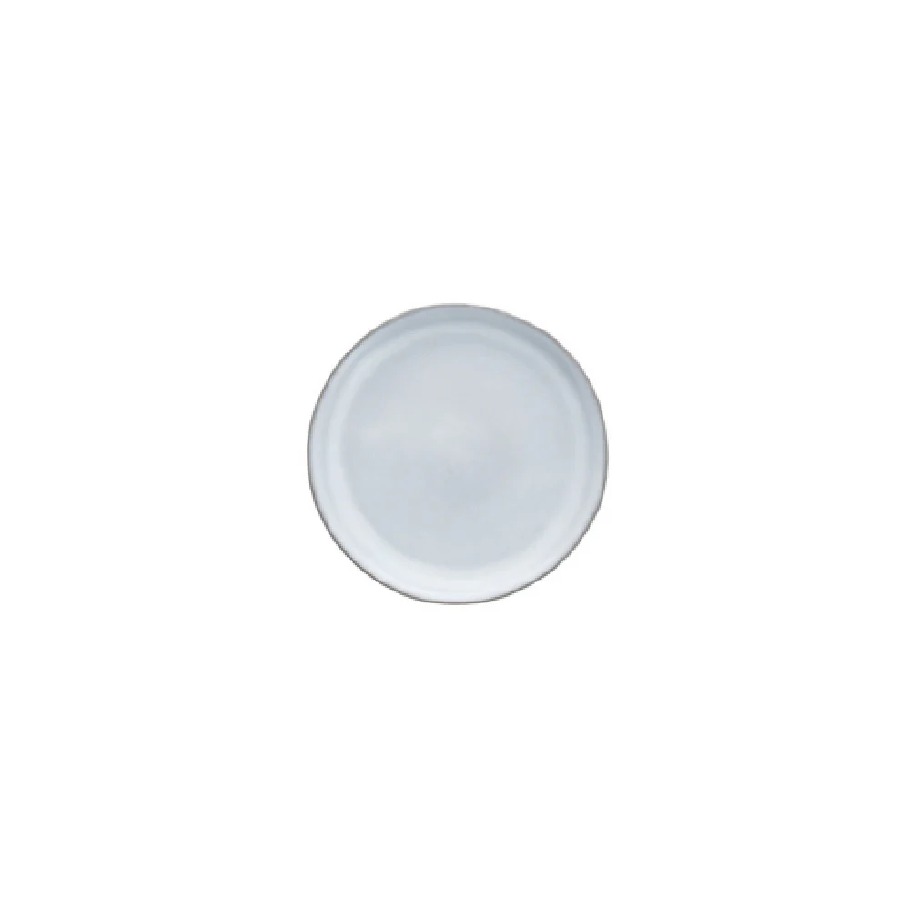 Fortessa 8200.SVEL.ST.01 6.7 Inch Round Plate Dishwasher Safe Vitrified Ceramic Fortessa 8200.SVEL.ST.01 6.7 Inch Round Plate Dishwasher Safe Vitrified Ceramic
