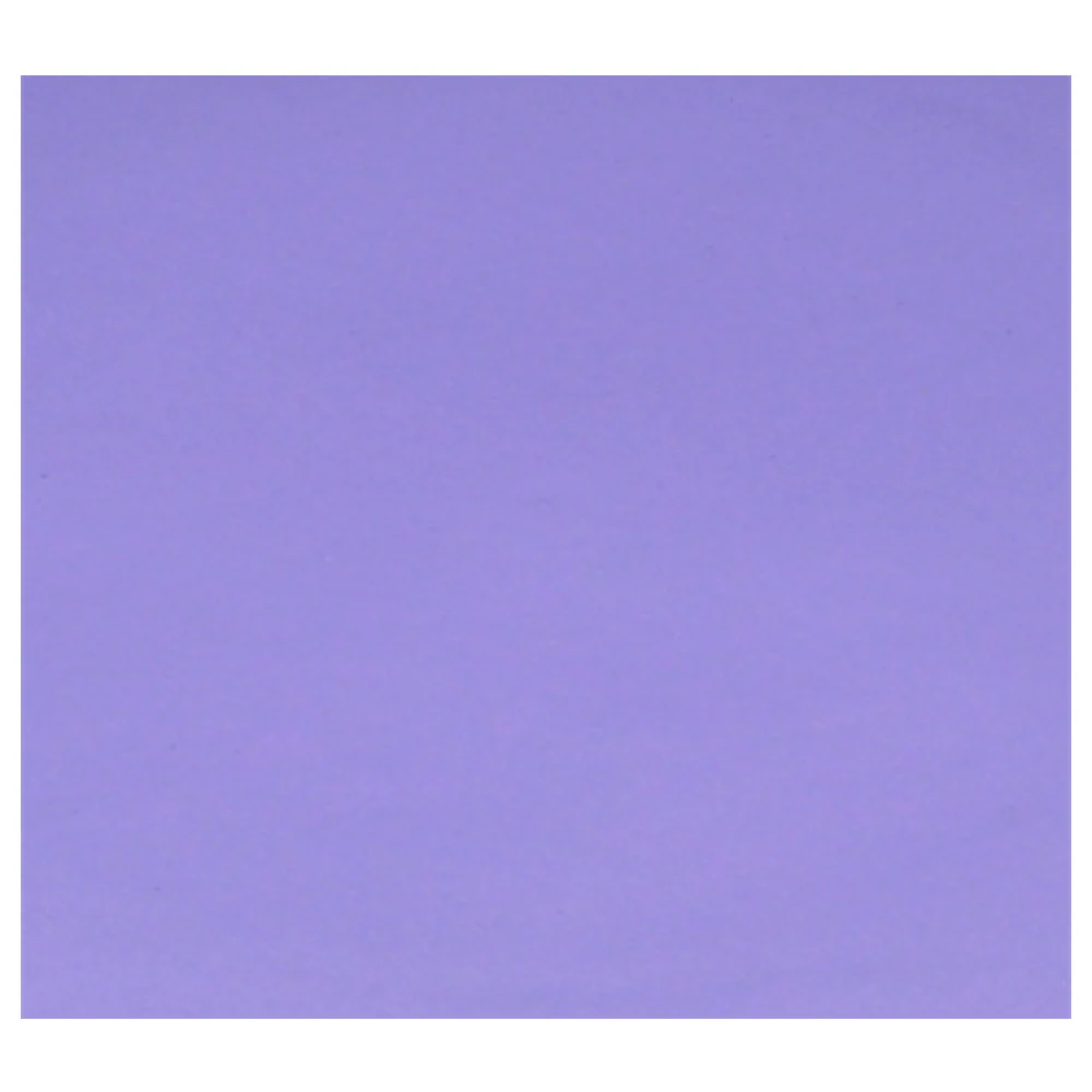 GET Enterprises CZ006LV 12.2 Quart Cast Aluminum Cazuela Lavender with Resin Coating GET Enterprises CZ006LV 12.2 Quart Cast Aluminum Cazuela Lavender with Resin Coating