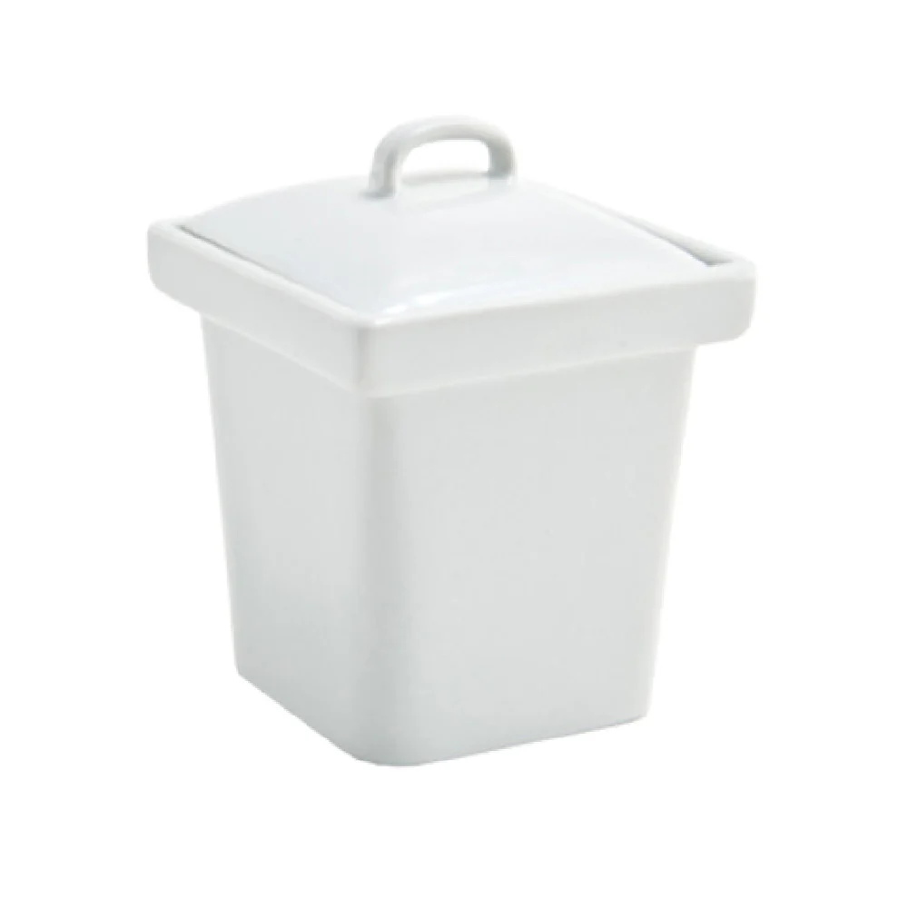 FOH DBO075WHP22 Promotional Pricing May Be Available! Contact Your FOH® Sales Representative For Details! Mod® Pot FOH DBO075WHP22 Promotional Pricing May Be Available! Contact Your FOH® Sales Representative For Details! Mod® Pot
