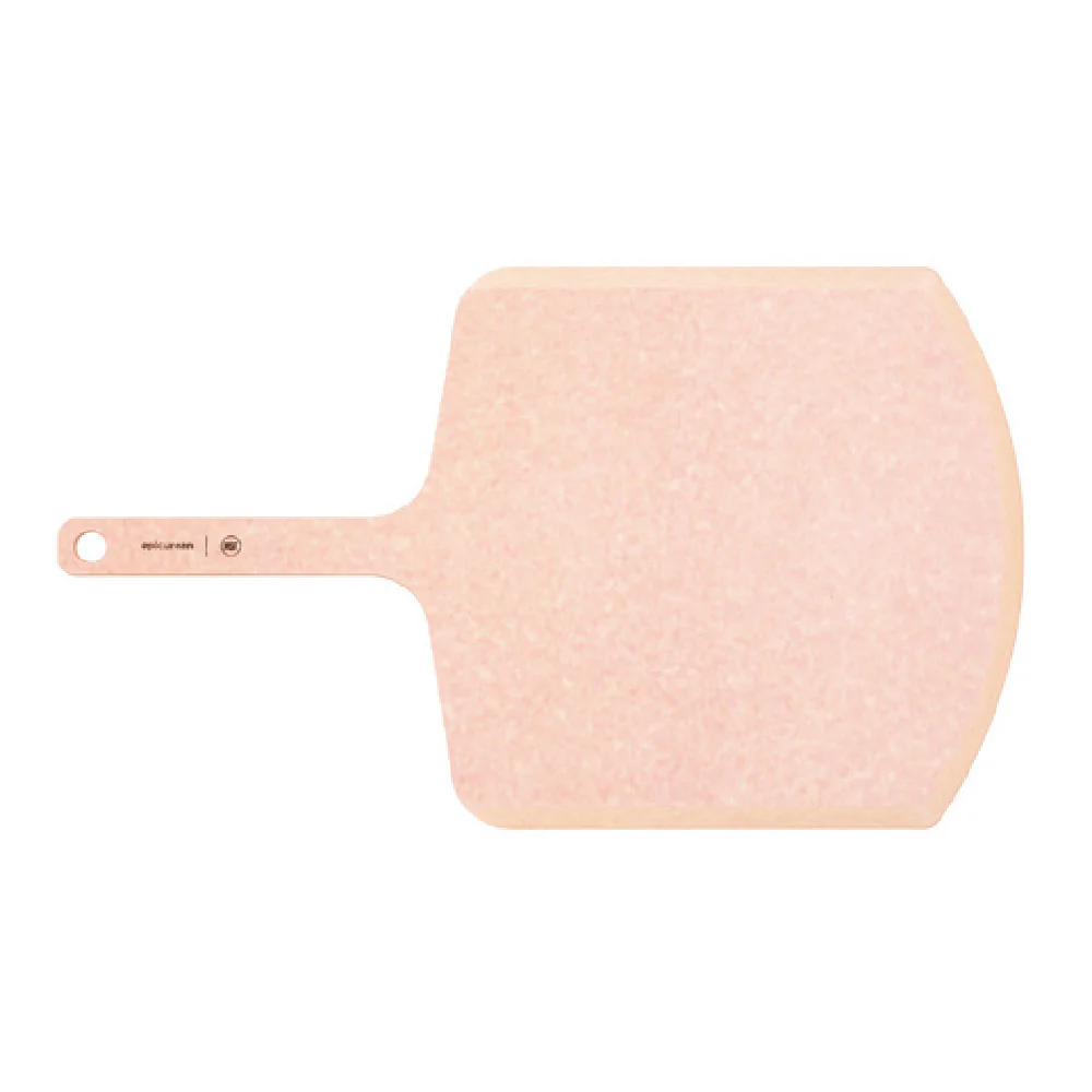 Epicurean 407-241401 Epicurean Pizza Peel 24 Epicurean 407-241401 Epicurean Pizza Peel 24