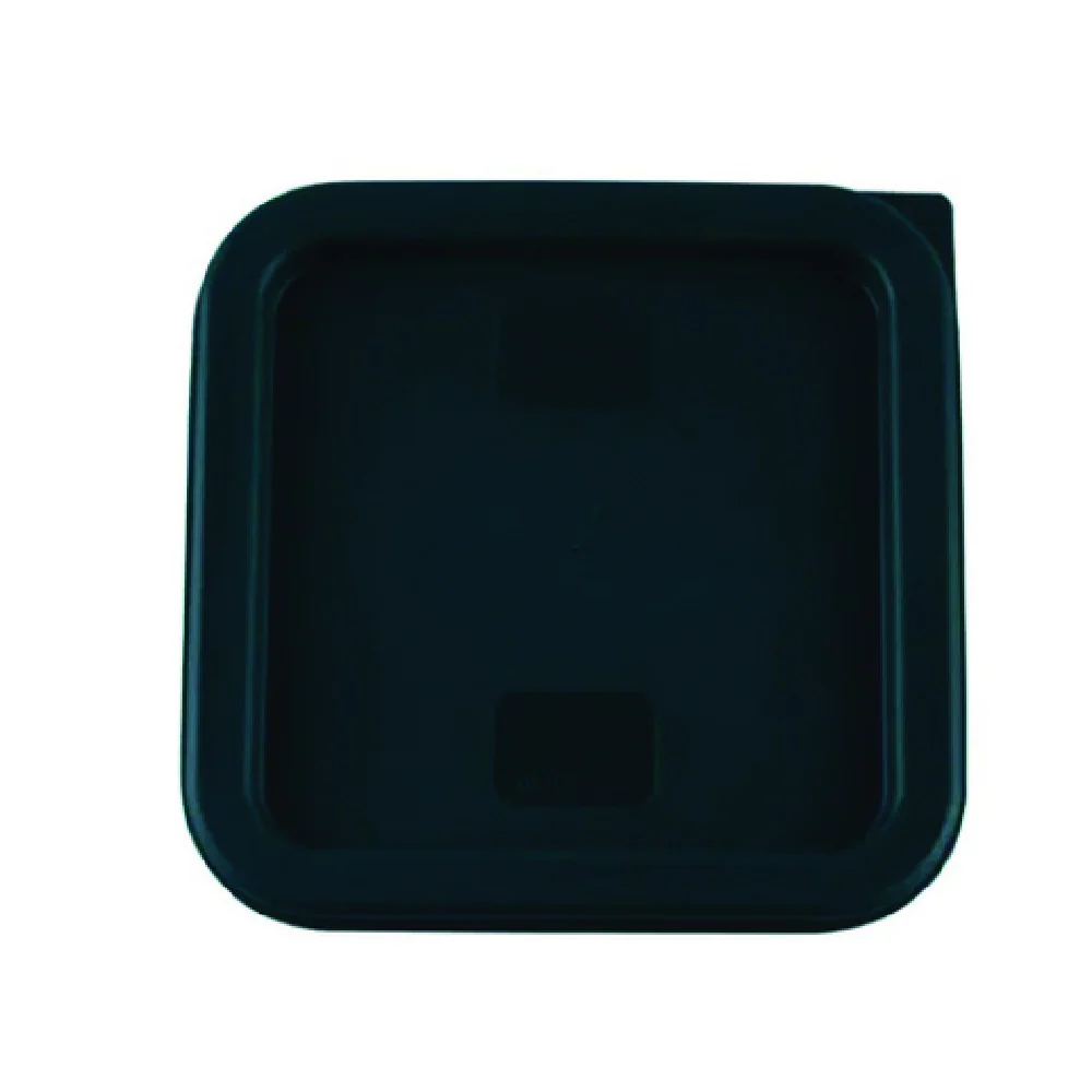 Hubert 86241 CenPro® Food Storage Container Lid 7-1/4 Hubert 86241 CenPro® Food Storage Container Lid 7-1/4