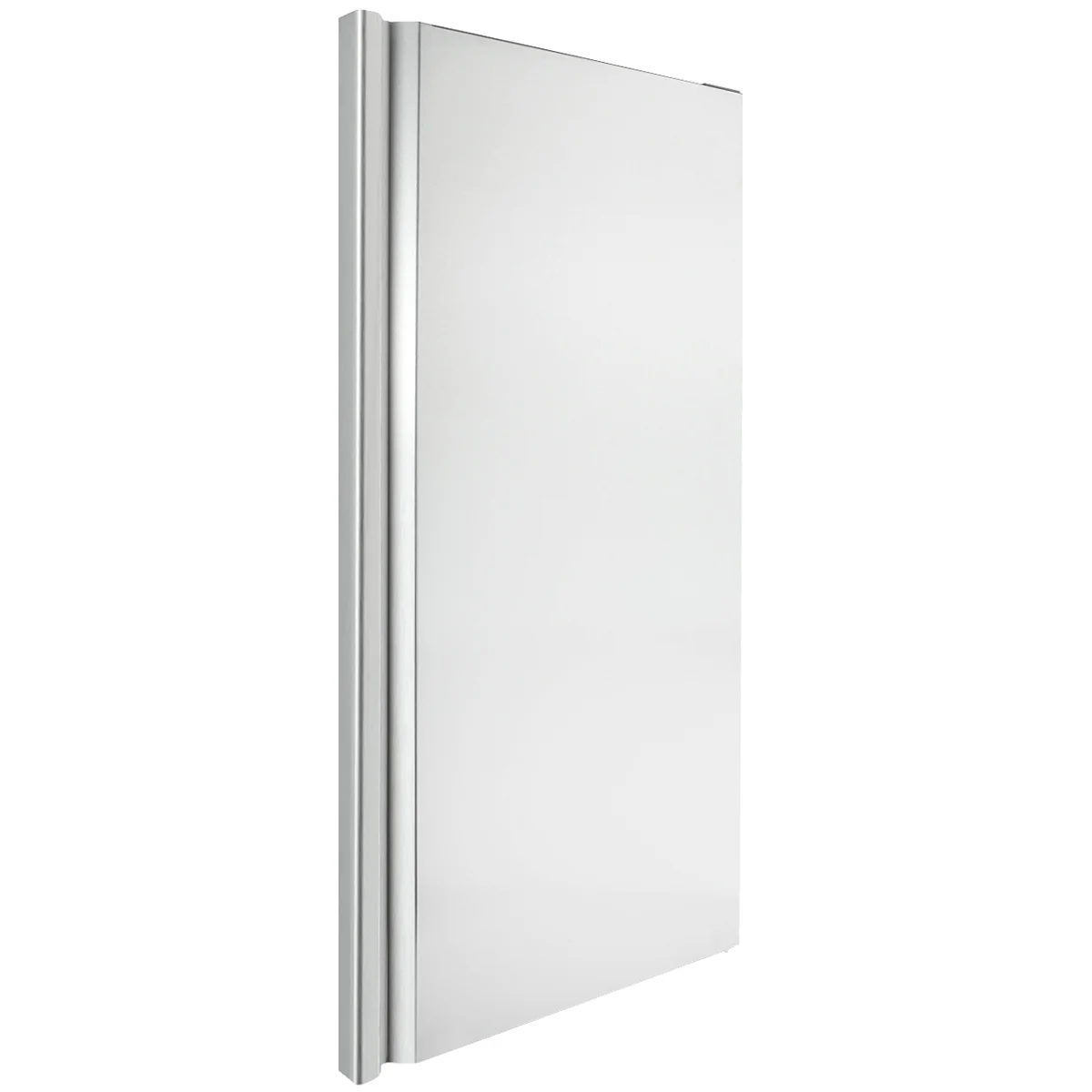 Empura Parts 5107000890M Door (Middle) Compatible With: E-KB81R E-KB81F Empura Refrigeration Empura Parts 5107000890M Door (Middle) Compatible With: E-KB81R E-KB81F Empura Refrigeration