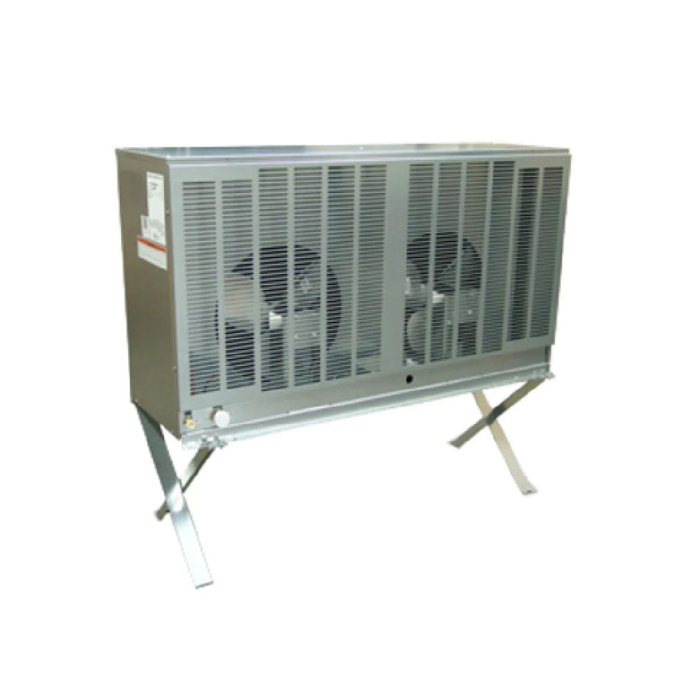 Hoshizaki URC-14F 35 Inch Remote Condenser Unit for KM-901MRJ and KM-1100MRH Hoshizaki URC-14F 35 Inch Remote Condenser Unit for KM-901MRJ and KM-1100MRH