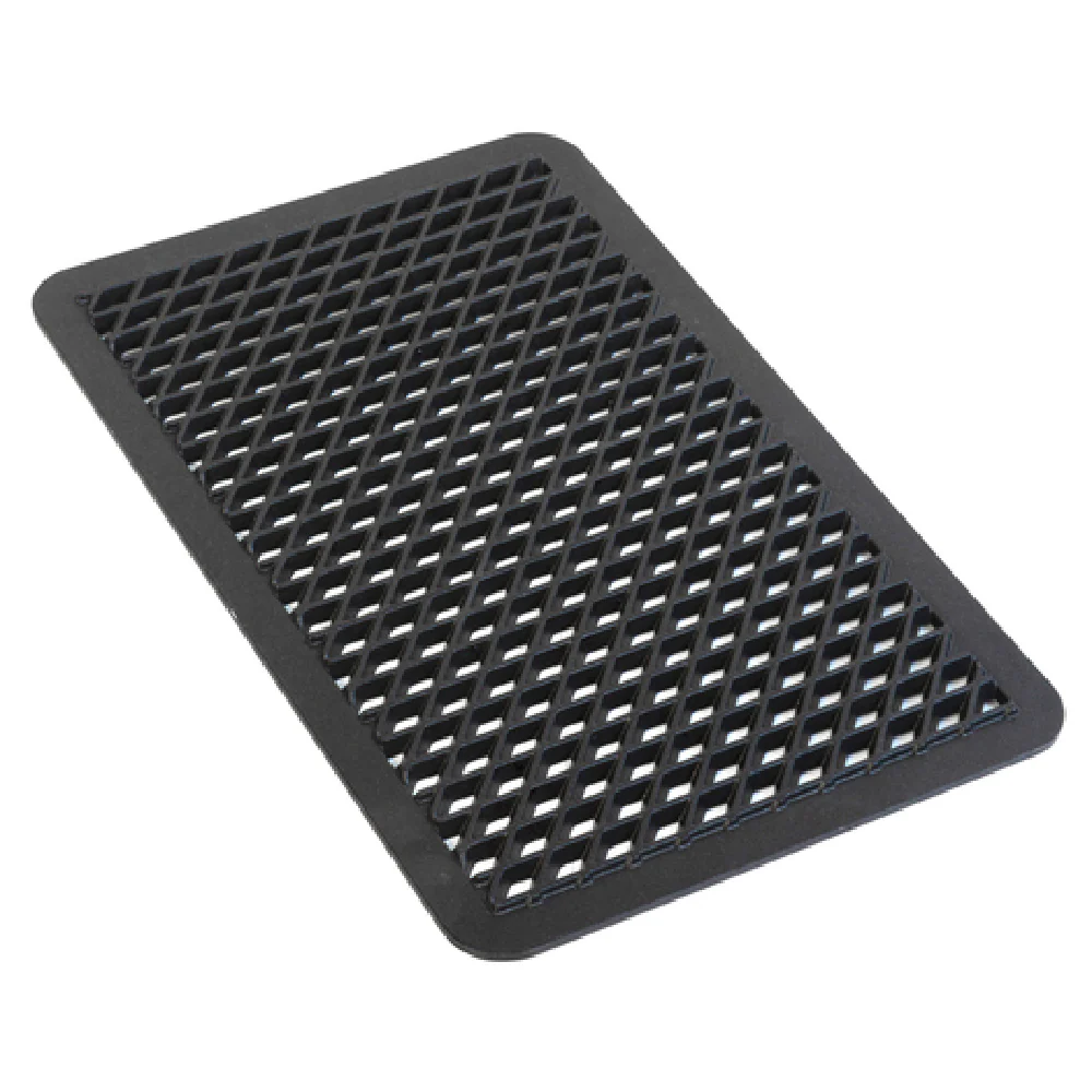 Electrolux 922713 12 Inch Mesh Grilling Grid Compatible with Commercial Cooking