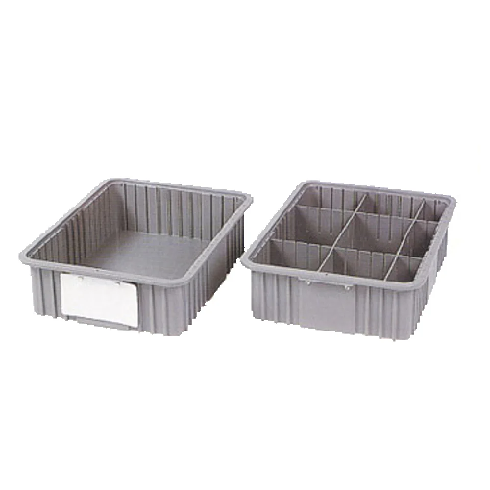SPG International DO223 ISS Drawer 22-1/2