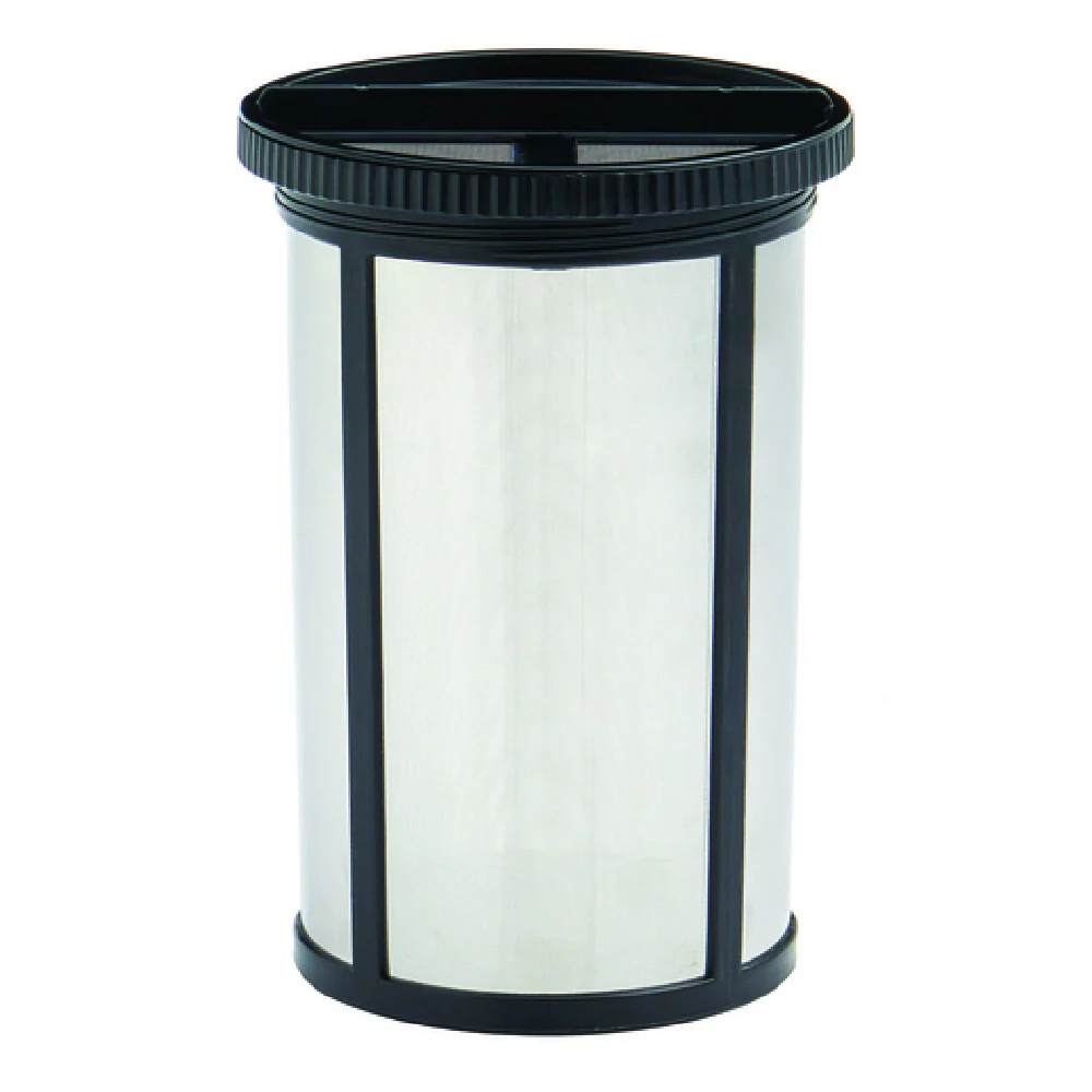Hubert 78609 Hubert® Cold Brew Dispenser Kit 16