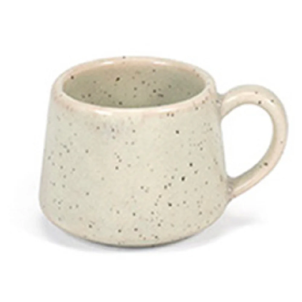 FOH DCS058MUP23 Kiln® Cup 3 Oz. 3