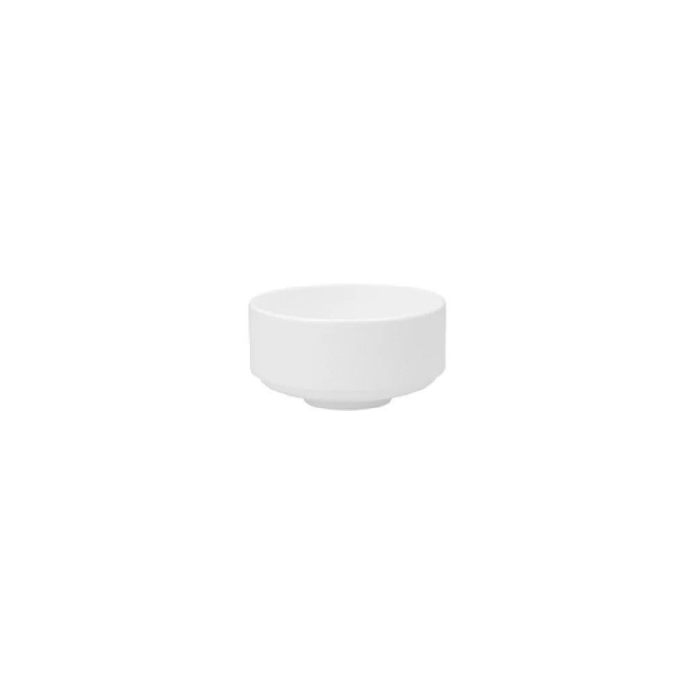 Fortessa FBC-ORNA-422 FBC Ornament Bouillon Cup 12oz. (0.35L) Stackable