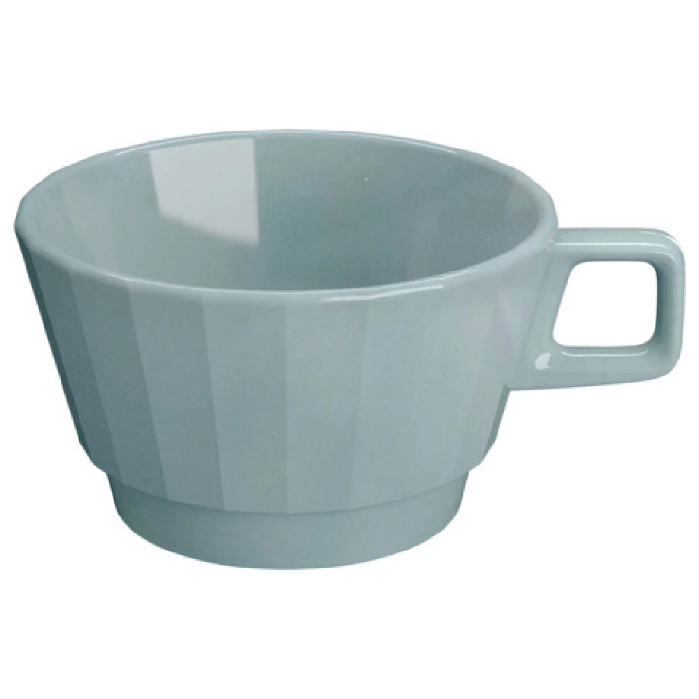 BauscherHepp 765326-B10000 Cup 8.8 Oz. Conical