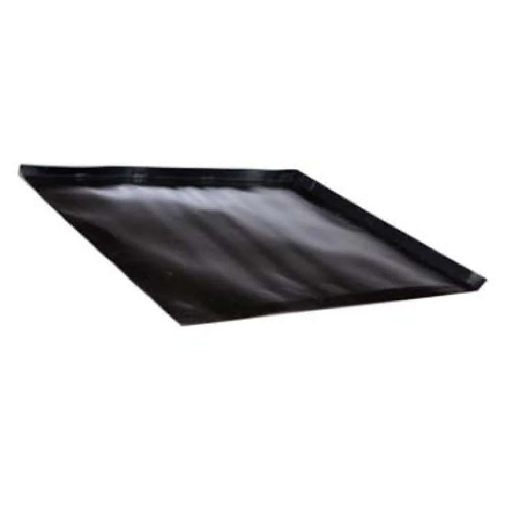 Amana OV10 12-3/4 Inch Oven Liner for JET and ACE Ovens