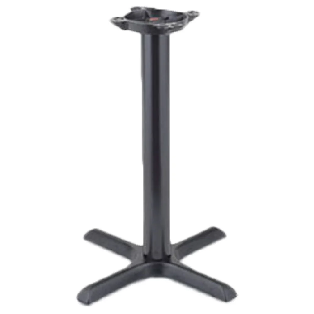 Royal Industries ROY RTB 3030 Table Base 30