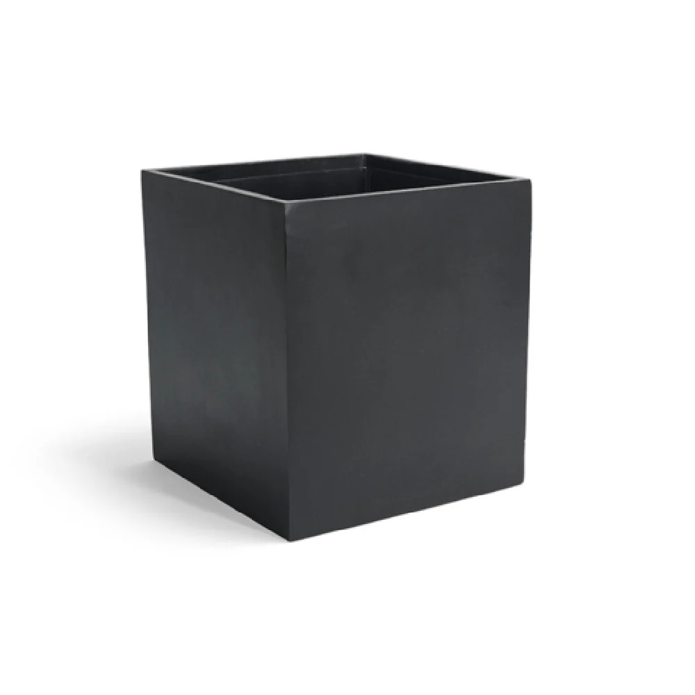 FOH RWA010BKW10 Waste Can 11.5 Qt. 9 FOH RWA010BKW10 Waste Can 11.5 Qt. 9