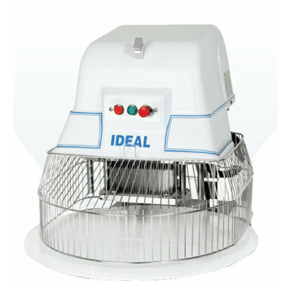 Omcan 11059 23 Inch Electric Meat Tenderizer with Stainless Steel Safety Guard Omcan 11059 23 Inch Electric Meat Tenderizer with Stainless Steel Safety Guard