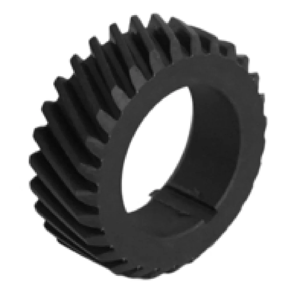 Alfa CM512-60 Nylon Gear for GC512 Slicers Replaces OEM A293