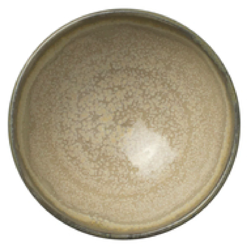 Steelite 17790539 6.75 Oz Tulip Bowl Granite Alumina Vitrified China Steelite 17790539 6.75 Oz Tulip Bowl Granite Alumina Vitrified China