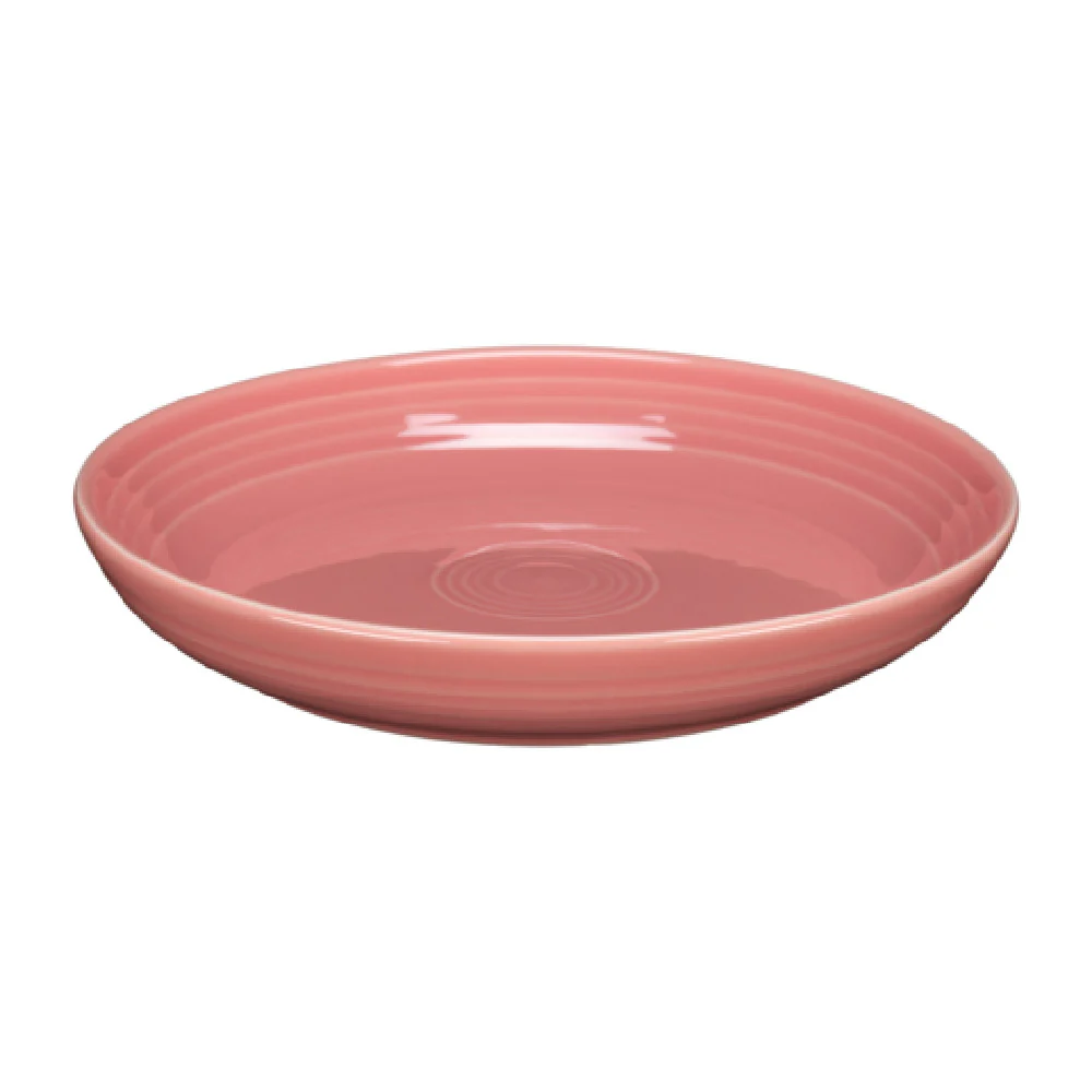 Steelite HL1511347 8-1/2 Inch Diameter Round Luncheon Salad Bowl Lead Free