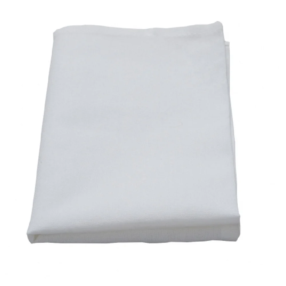 Chef Approved 20X20-CLOTHNAPKIN_NAVY Cloth Napkin 20 Chef Approved 20X20-CLOTHNAPKIN_NAVY Cloth Napkin 20