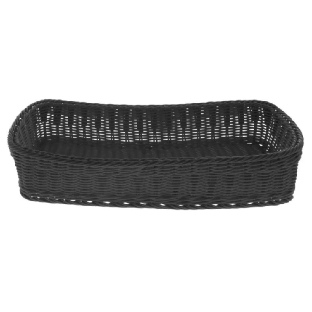 Hubert 72687 Modular Basket 20-7/8 Hubert 72687 Modular Basket 20-7/8