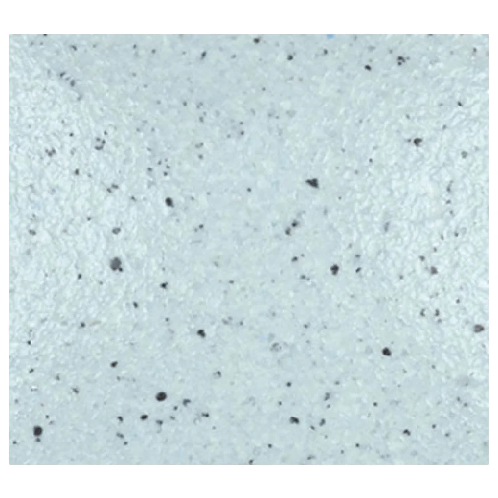 GET Enterprises T0B2SB 21-11/16 Inch Bugambilia Single Tile Sky Blue Resin Coated Aluminum GET Enterprises T0B2SB 21-11/16 Inch Bugambilia Single Tile Sky Blue Resin Coated Aluminum
