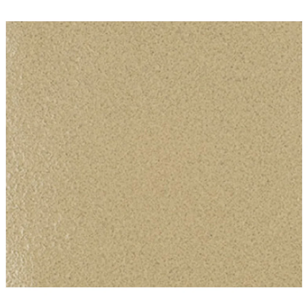 GET Enterprises T0A6LT 20-13/16 Inch Bugambilia Single Tile Aluminum with Resin Coating GET Enterprises T0A6LT 20-13/16 Inch Bugambilia Single Tile Aluminum with Resin Coating