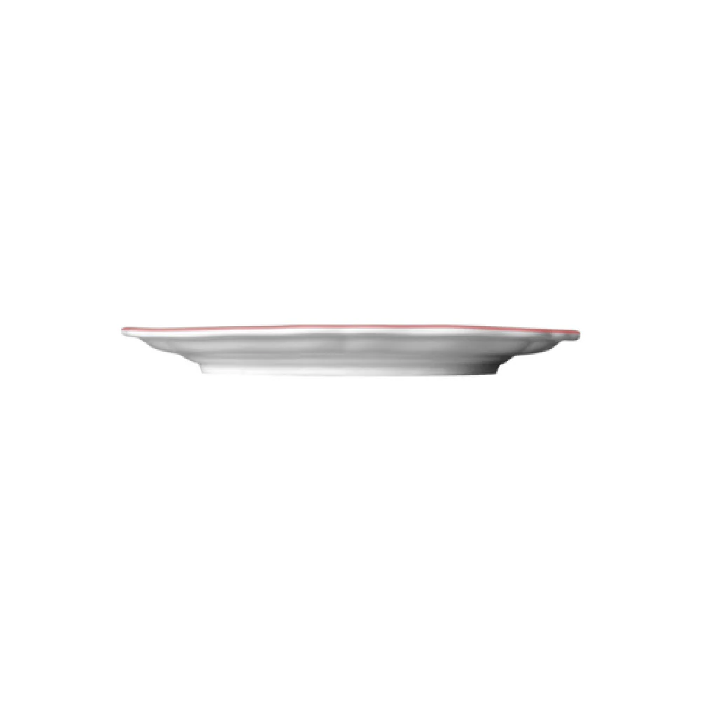 Steelite 62532FP818 Oval Platter 9.0 Steelite 62532FP818 Oval Platter 9.0