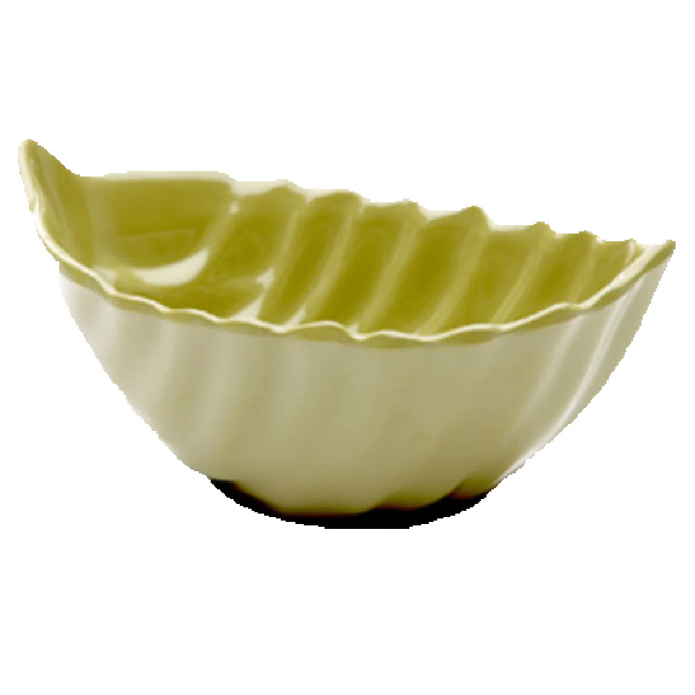 Elite Global Solutions M82L-GM Bowl 3/4 Qt. (24 Oz.) 8-1/4 Elite Global Solutions M82L-GM Bowl 3/4 Qt. (24 Oz.) 8-1/4