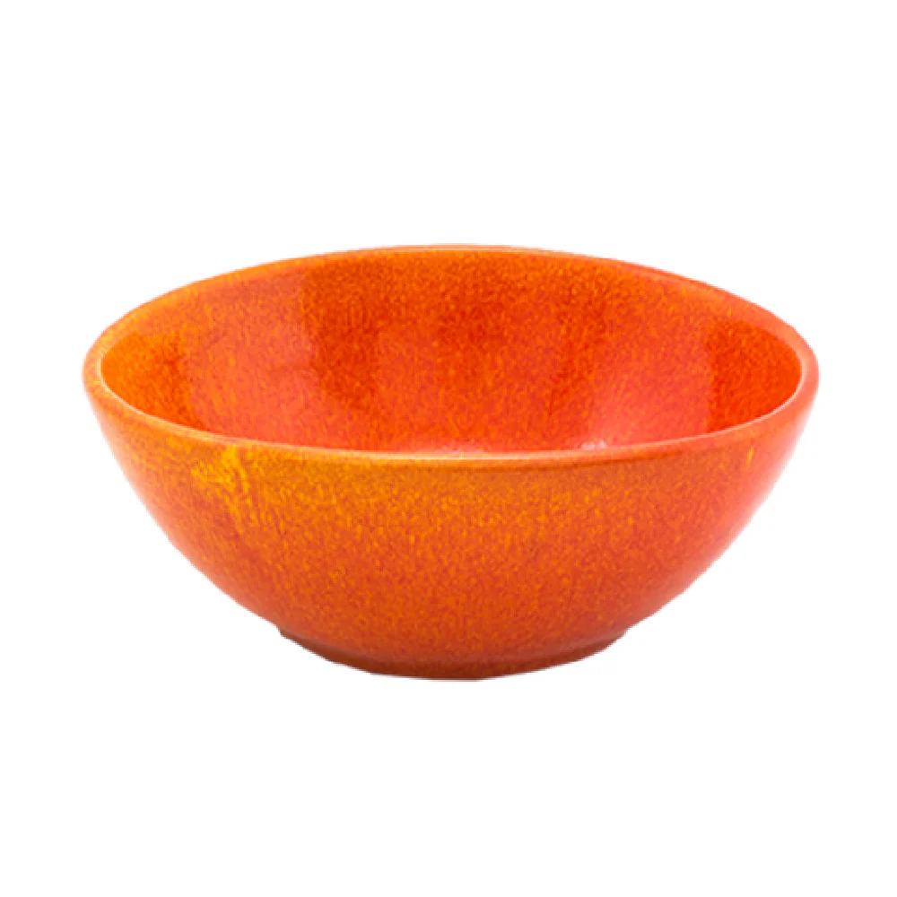 FOH DBO153ORP22 Promotional Pricing May Be Available! Contact Your FOH® Sales Representative For Details! Kiln® Bowl FOH DBO153ORP22 Promotional Pricing May Be Available! Contact Your FOH® Sales Representative For Details! Kiln® Bowl