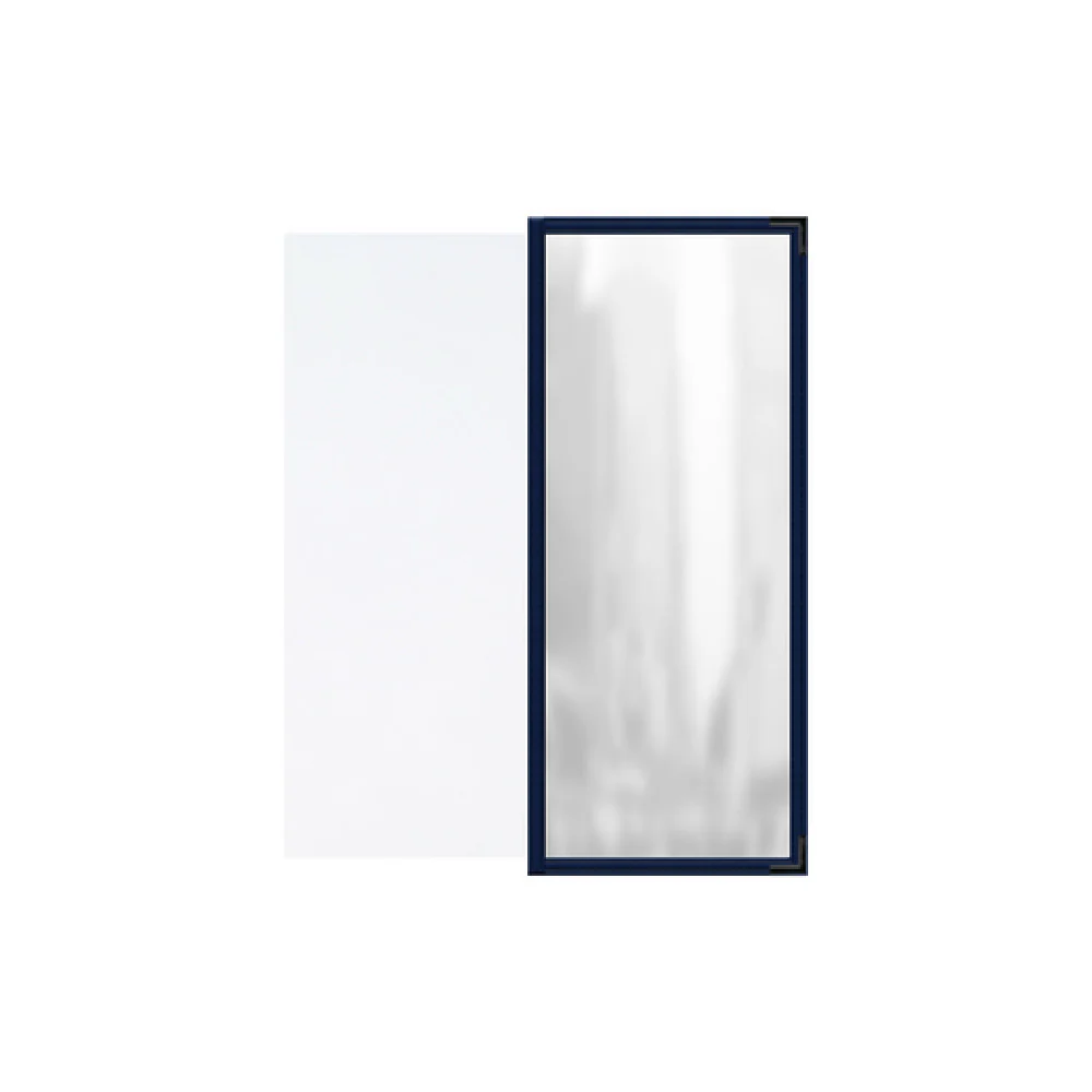 Risch SEWNAAP 4.25X11/4.25X11-LEATHERETTE 4-1/4 Inch Leatherette Add-A-Page Risch SEWNAAP 4.25X11/4.25X11-LEATHERETTE 4-1/4 Inch Leatherette Add-A-Page