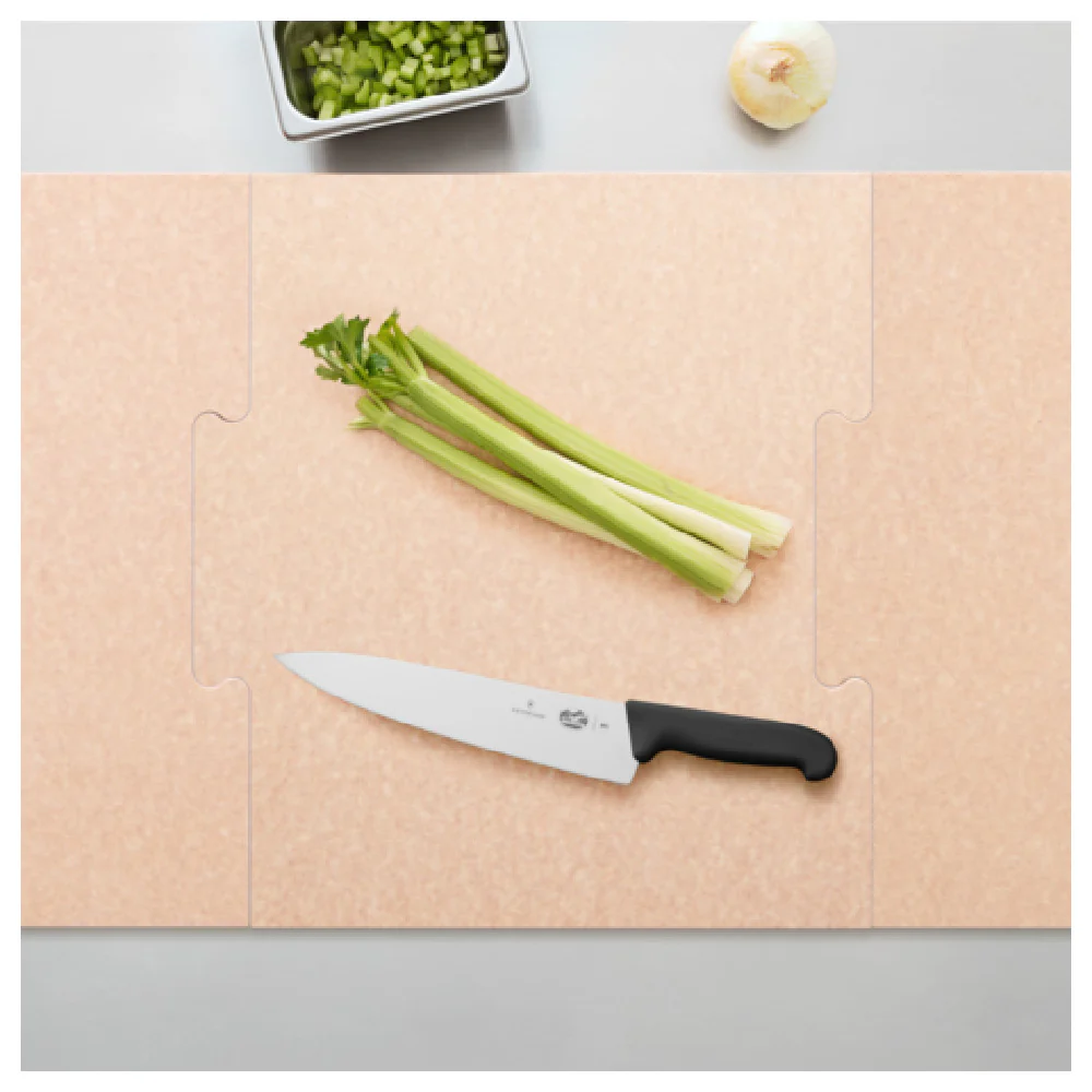 Epicurean 629-932001 Epicurean Stock Puzzle Board 93 Epicurean 629-932001 Epicurean Stock Puzzle Board 93