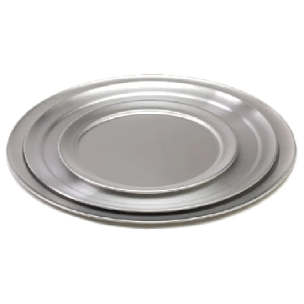 Royal Industries ROY PT 9 Pizza Tray 9