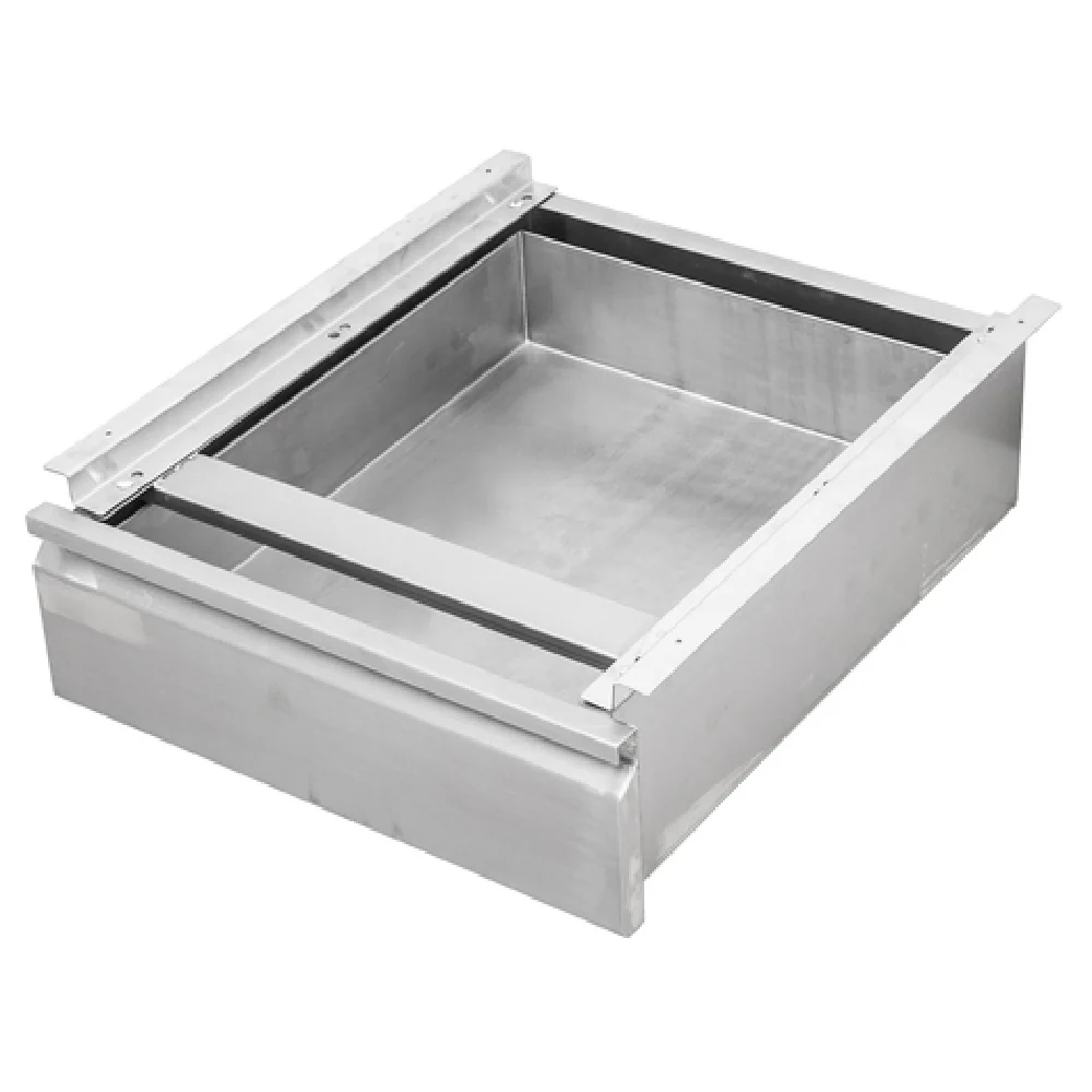 Sapphire Manufacturing SMTD-2014-24 Drawer 16