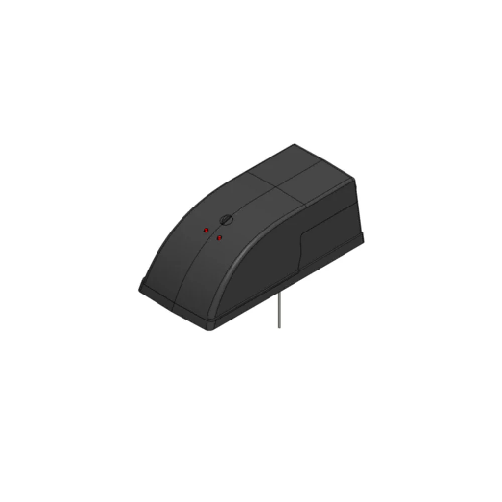 Crathco AFI-P3 Crathco Beverage (LV606106) Crathco 3 Bowl Autofill Lid Kit AFI-P3 Crathco AFI-P3 Crathco Beverage (LV606106) Crathco 3 Bowl Autofill Lid Kit AFI-P3