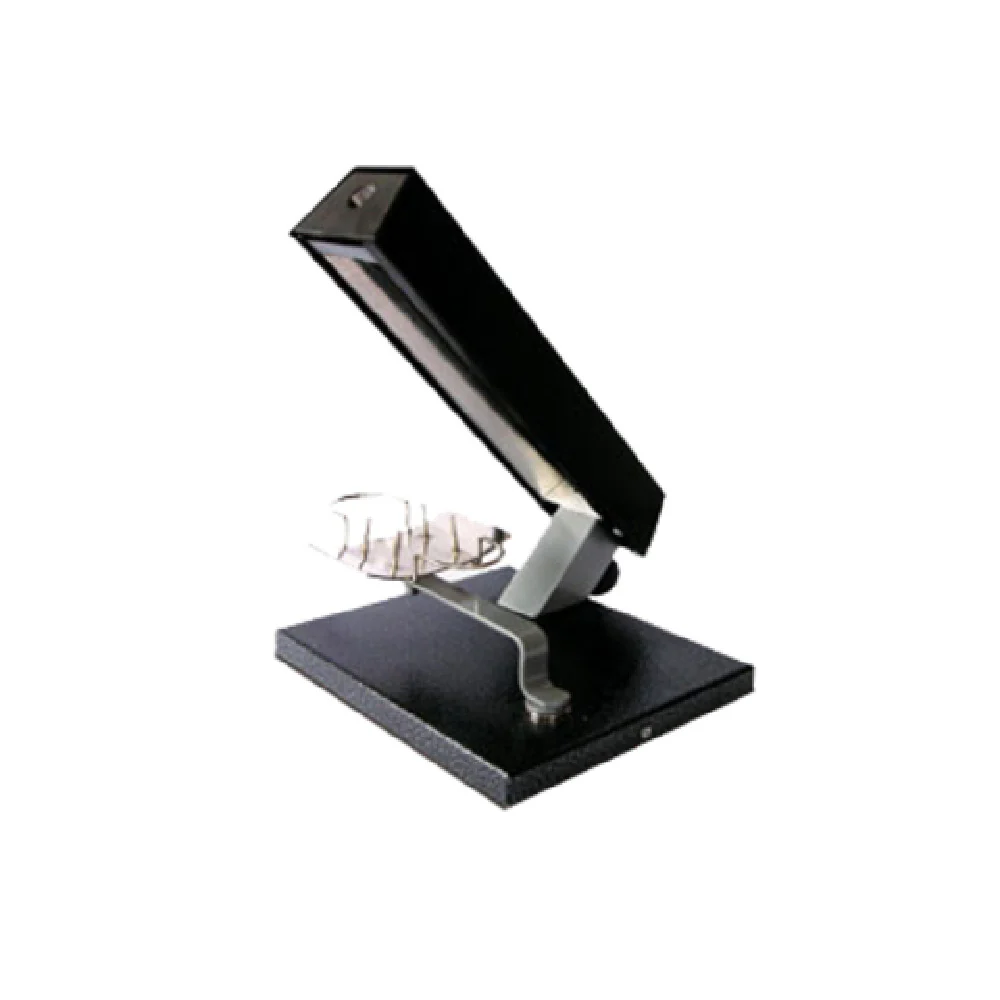 Louis Tellier TTM05 11 Inch Electric Raclette Machine 1/4 Block Cheese Louis Tellier TTM05 11 Inch Electric Raclette Machine 1/4 Block Cheese