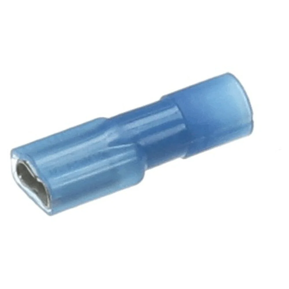 Accutemp AT0E-2699-1 0.38 Inch Quick Disconnect Terminal 22 AWG