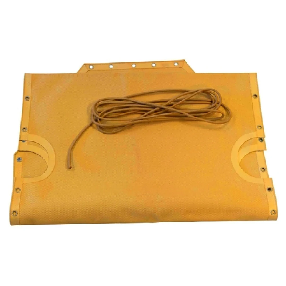 Grosfillex US991013 YL Replacement Sling and Cord Nautical Marina Catalina Chaises Grosfillex US991013 YL Replacement Sling and Cord Nautical Marina Catalina Chaises