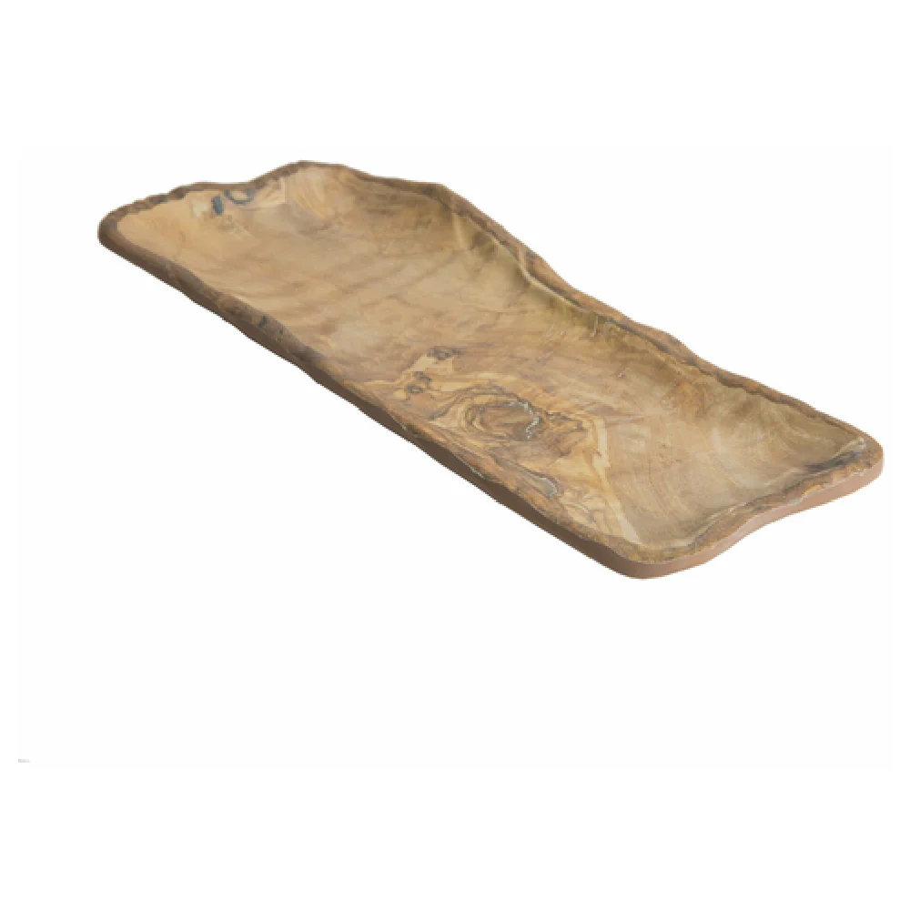 GET Enterprises 15004101036 9-1/10 Inch Oblong Plate Melamine BPA Free Dishwasher Safe GET Enterprises 15004101036 9-1/10 Inch Oblong Plate Melamine BPA Free Dishwasher Safe