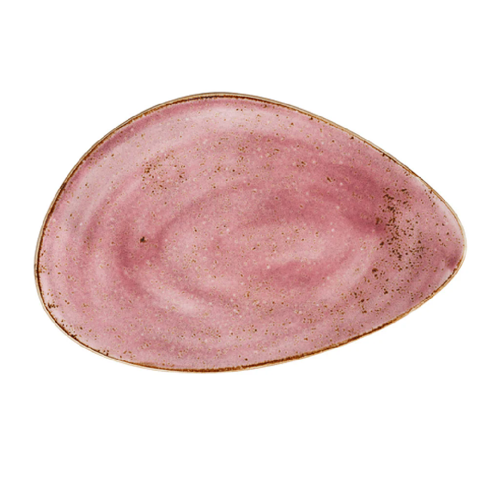 Steelite 12100501 14-5/8 Inch Plate Free Style Body Vitrified Ceramic Steelite 12100501 14-5/8 Inch Plate Free Style Body Vitrified Ceramic