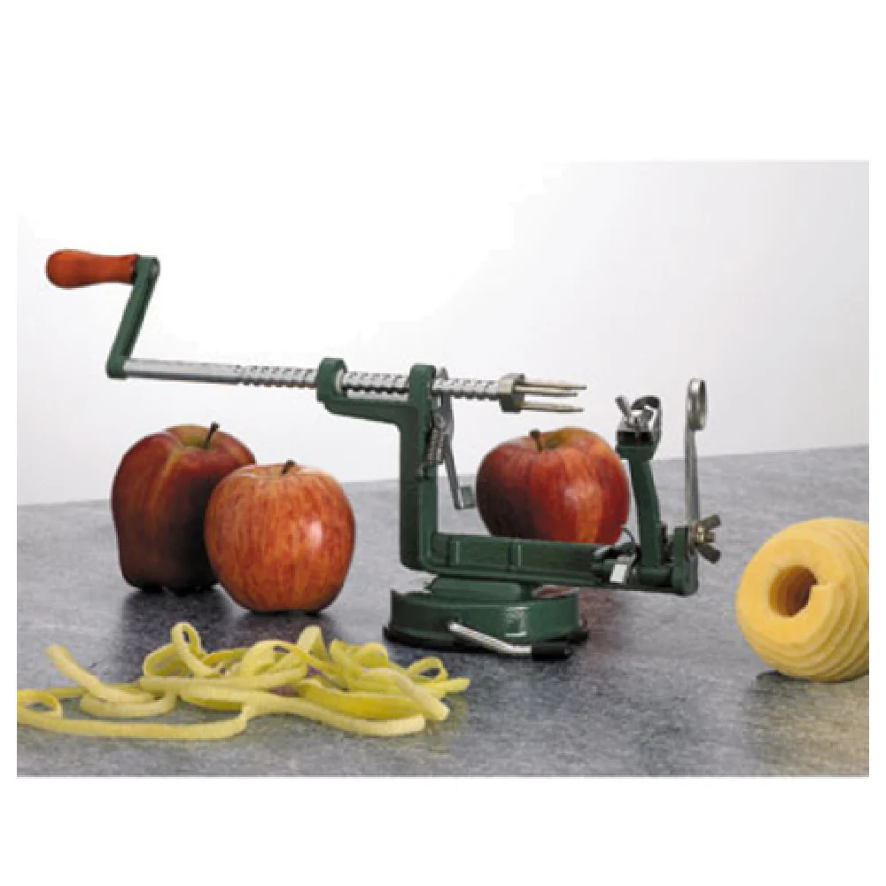 Matfer 215158 Diameter 3 Inch Peeler Blade Replacement Stainless Steel with Durability Matfer 215158 Diameter 3 Inch Peeler Blade Replacement Stainless Steel with Durability