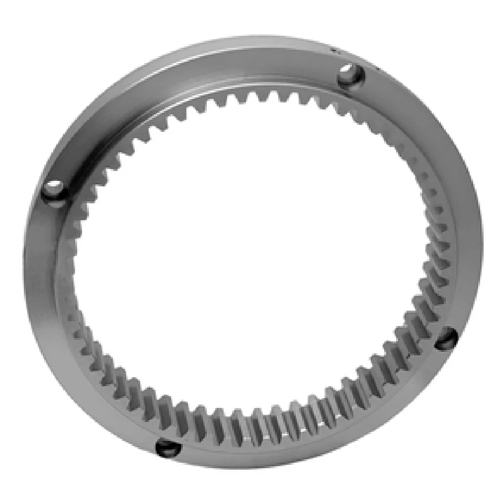 Alfa HM6-692 Internal Gear 59T for Hobart Mixers Replaces OEM 12430-216 Alfa HM6-692 Internal Gear 59T for Hobart Mixers Replaces OEM 12430-216